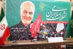 نشست خبری قائم‌مقام شورای هماهنگی تبلیغات اسلامی 3