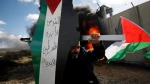 Hamas lauds West Bank resistance against deal of century 2