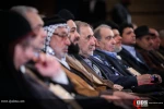 همایش هم اندیشی "استمرار مقاومت، میراث شهید مقاومت" 4
