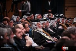 همایش هم اندیشی "استمرار مقاومت، میراث شهید مقاومت" 17