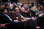 همایش هم اندیشی "استمرار مقاومت، میراث شهید مقاومت" 18