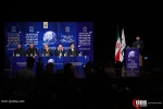 همایش هم اندیشی "استمرار مقاومت، میراث شهید مقاومت" 22