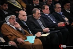همایش هم اندیشی "استمرار مقاومت، میراث شهید مقاومت" 20