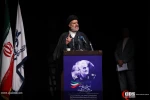 همایش هم اندیشی "استمرار مقاومت، میراث شهید مقاومت" 26