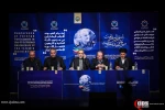 همایش هم اندیشی "استمرار مقاومت، میراث شهید مقاومت" 24