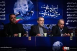 همایش هم اندیشی "استمرار مقاومت، میراث شهید مقاومت" 27