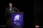 همایش هم اندیشی "استمرار مقاومت، میراث شهید مقاومت" 10