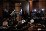 همایش هم اندیشی "استمرار مقاومت، میراث شهید مقاومت" 23