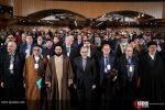 همایش هم اندیشی "استمرار مقاومت، میراث شهید مقاومت" 5