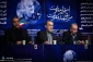 ولايتي: أي مشروع لا يقبل به الفلسطينيون وغائبون عنه فهو فاشل