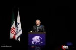همایش هم اندیشی "استمرار مقاومت، میراث شهید مقاومت" 6
