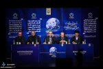 Trump Mideast plan no deal, just deception 2