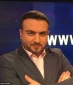 ذكرى انتصار الثورة
الاسلامية في ايران