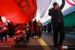 چهل و یکمین سالگرد پیروزی شکوهمند انقلاب اسلامی ایران 2