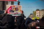 چهل و یکمین سالگرد پیروزی شکوهمند انقلاب اسلامی ایران 7