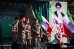 چهل و یکمین سالگرد پیروزی شکوهمند انقلاب اسلامی ایران 5