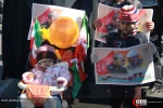 چهل و یکمین سالگرد پیروزی شکوهمند انقلاب اسلامی ایران 15