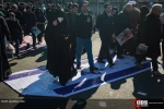 چهل و یکمین سالگرد پیروزی شکوهمند انقلاب اسلامی ایران 4