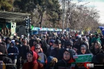 چهل و یکمین سالگرد پیروزی شکوهمند انقلاب اسلامی ایران 9