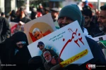 چهل و یکمین سالگرد پیروزی شکوهمند انقلاب اسلامی ایران (2) 2