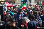 چهل و یکمین سالگرد پیروزی شکوهمند انقلاب اسلامی ایران (2) 2