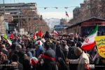 چهل و یکمین سالگرد پیروزی شکوهمند انقلاب اسلامی ایران (2) 3