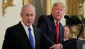 وزير الخارجية الإيراني: ستبقى القدس عاصمة لفلسطين التي نتطلع ان تتحرر كاملة، انهم يرونه بعيدا ونراه قريبا