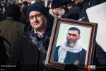 مسيرات مليونية احتفالا بذكرى انتصار الثورة الاسلامية 12