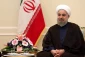 پیام قدردانی روحانی از ملت ایران؛

حضور ملت در راهپیمایی ماندگارترین میثاق ملی را به نمایش گذاشت