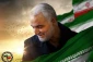 احتمال دست داشتن شرکت‌های هواپیمایی خارجی در ترور شهید سلیمانی