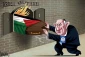 تهدید به مرگ هنرمند پرتغالی به خاطر کشیدن یک کاریکاتور