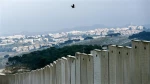 Infuriated by settlement blacklist, Israel freezes ties with UN rights chief 2