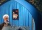 خطيب جمعة طهران: صفقة القرن فضيحة لاميركا والكيان الصهيوني