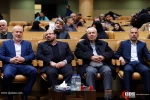 چهارمین کنگره بین المللی شهدای مدافع حرم و امنیت 3