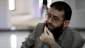 القائد سليماني استشهد 
وهو يدافع عن الأمة
