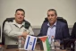 در تحلیلی بررسی شد؛

خنجری مسموم در پشت ملت فلسطین؛ چرا هماهنگی امنیتی با دشمن صهیونیستی متوقف نمی‌شود؟/ ابومازن از تغییر رویکرد و پایان دادن به همکاری امنیتی وحشت دارد