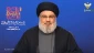 السيد نصر الله: ليس أمام شعوب المنطقة لمواجهة العدوان الأميركي إلا المقاومة الشاملة
