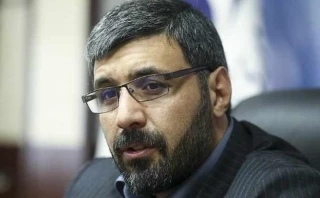 رسانه‌ها به اختلاف‌افکنان انتخاباتی تریبون ندهند