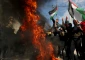 مبادرة أوروبية للاعتراف بدولة فلسطين رداً على صفقة ترامب