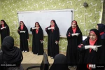 نشست تخصصی قدس پایتخت ابدی فلسطین و رونمایی از کارگاه نقاشی فلسطین مظلوم   3