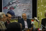 نشست تخصصی قدس پایتخت ابدی فلسطین و رونمایی از کارگاه نقاشی فلسطین مظلوم   10