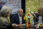 نشست تخصصی قدس پایتخت ابدی فلسطین و رونمایی از کارگاه نقاشی فلسطین مظلوم   13