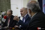 نشست تخصصی قدس پایتخت ابدی فلسطین و رونمایی از کارگاه نقاشی فلسطین مظلوم   17