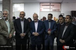 نشست تخصصی قدس پایتخت ابدی فلسطین و رونمایی از کارگاه نقاشی فلسطین مظلوم   21