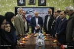 نشست تخصصی قدس پایتخت ابدی فلسطین و رونمایی از کارگاه نقاشی فلسطین مظلوم   4
