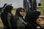 نشست تخصصی قدس پایتخت ابدی فلسطین و رونمایی از کارگاه نقاشی فلسطین مظلوم   15