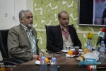 نشست تخصصی قدس پایتخت ابدی فلسطین و رونمایی از کارگاه نقاشی فلسطین مظلوم   11