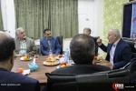 نشست تخصصی قدس پایتخت ابدی فلسطین و رونمایی از کارگاه نقاشی فلسطین مظلوم   18