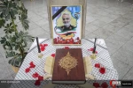 نشست تخصصی قدس پایتخت ابدی فلسطین و رونمایی از کارگاه نقاشی فلسطین مظلوم   31