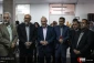 در آستانه سالروز تسخیر سفارت اسراییل در تهران برگزار شد

برپایی کارگاه نقاشی« فلسطین مظلوم» در مجتمع ناشنوایان نیمروز تهران/ انتخاب چهار دانش آموز ناشنوا به عنوان عکاس افتخاری قدسنا